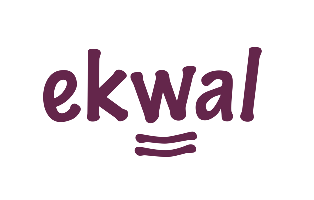 ekwal
